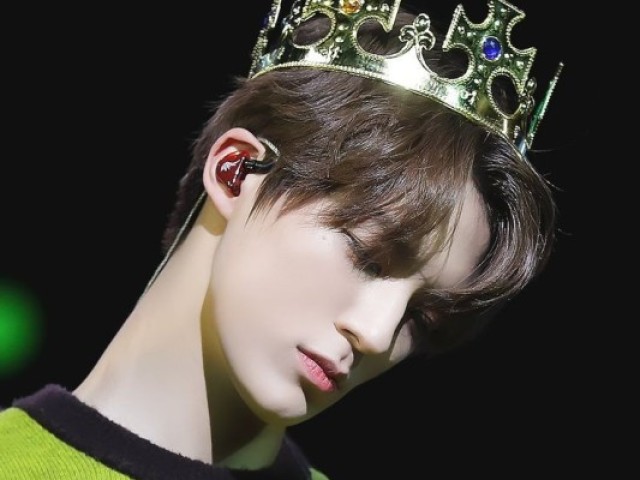 Jeno