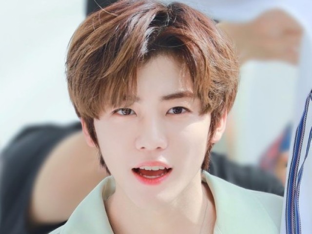 Jaemin