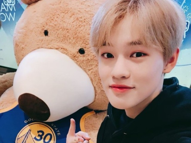 Chenle