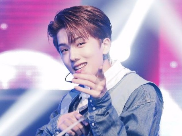 Jisung