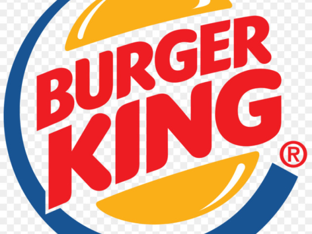 BK