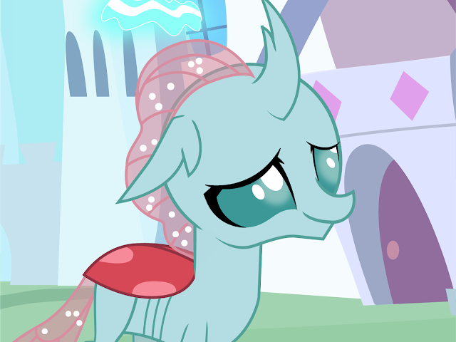 Ocellus