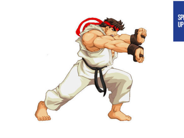 RYU