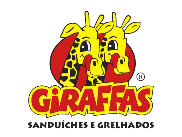 GIRAFFA