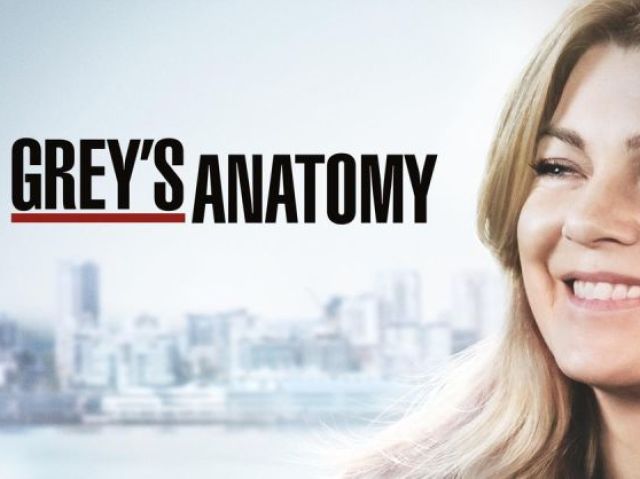 Você conhece mesmo Grey's Anatomy?