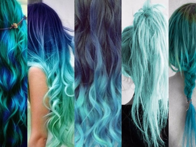 Qual é o cabelo que mais combina com a tua personalidade?