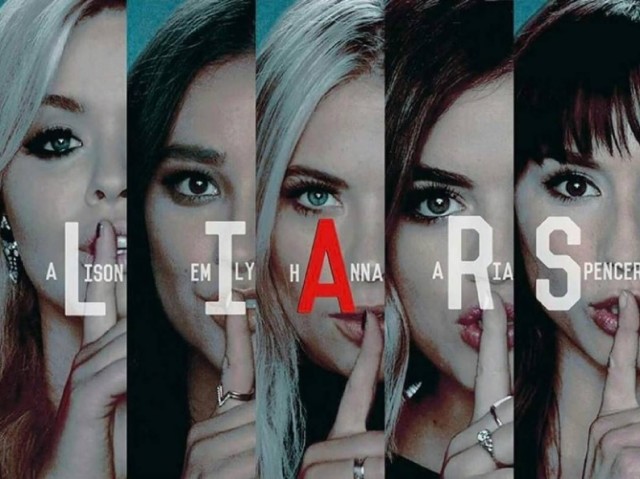 PLL: Você lembra dos detalhes?