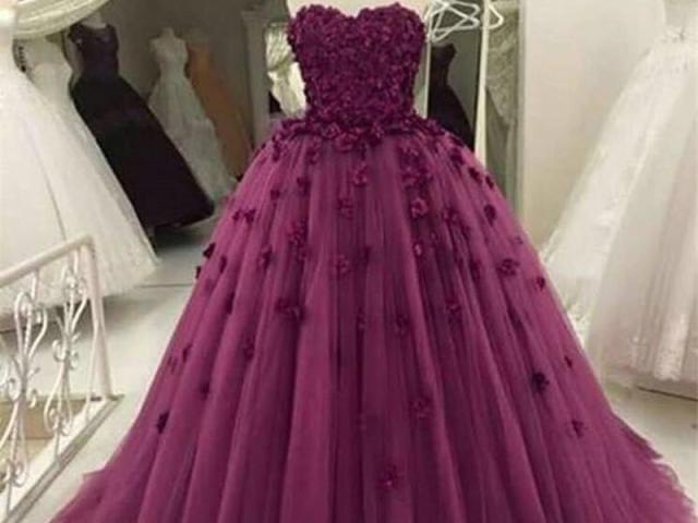 roxo.