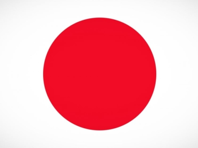 Japão