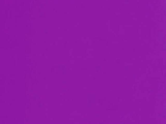 Roxo