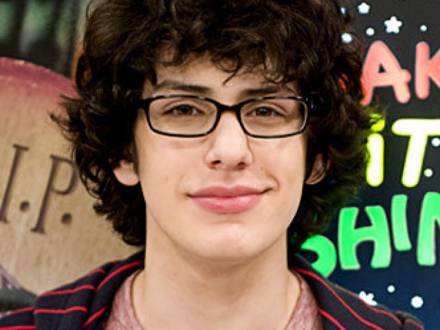 Robbie Shapiro