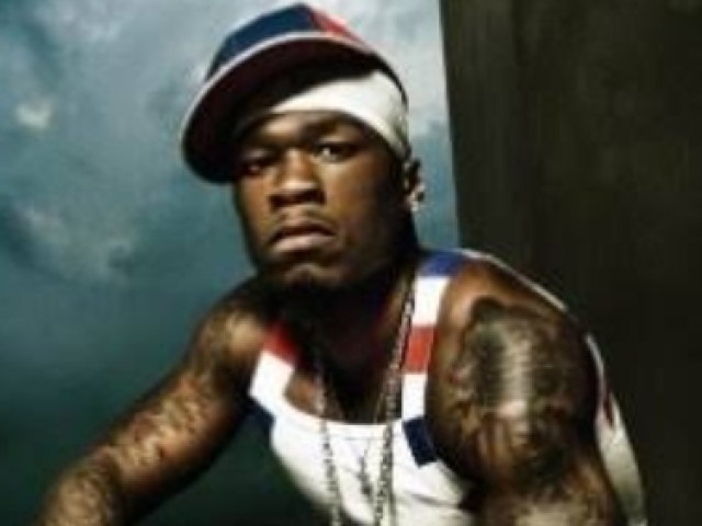 50cent