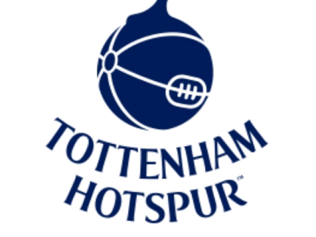 Tottenham