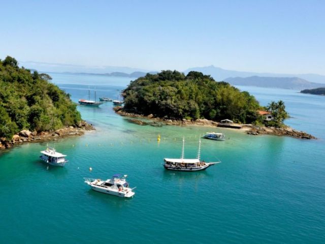 angra dos reis