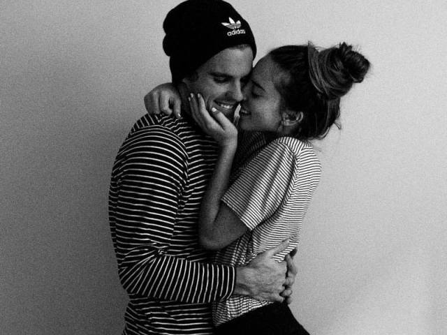 Veja como será seu incrível date perfeito.