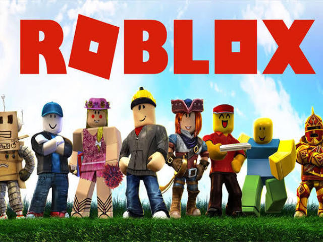 ROBLOX