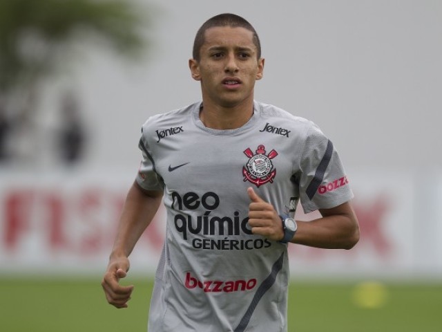 Marquinhos