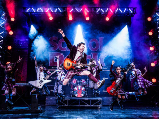Musical