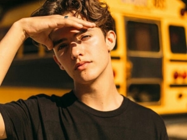 Noah