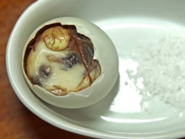 Balut