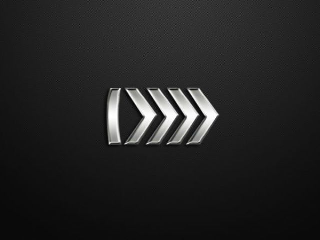 Prata Elite (Silver Elite)