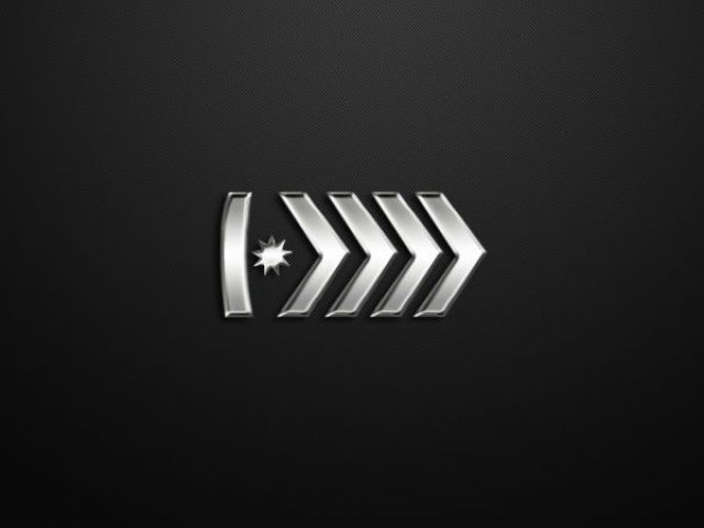 Prata Elite Mestre (Silver Elite Master)