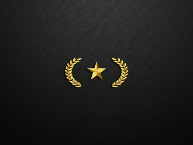 Ouro 1 (Gold Nova I)