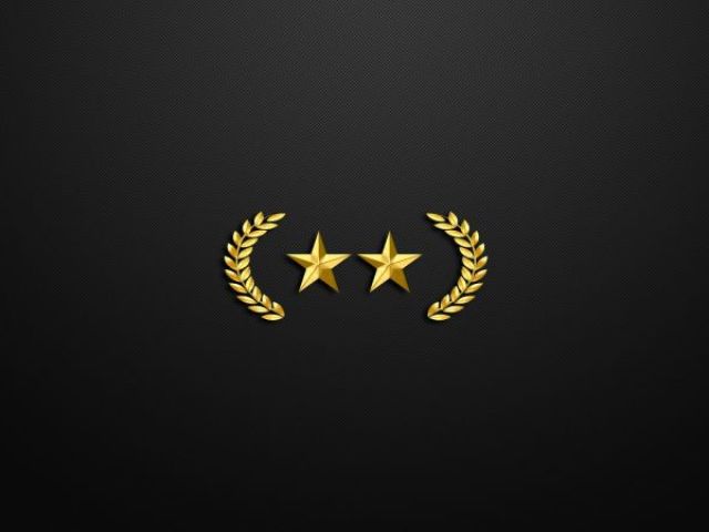 Ouro 2 (Gold Nova II)