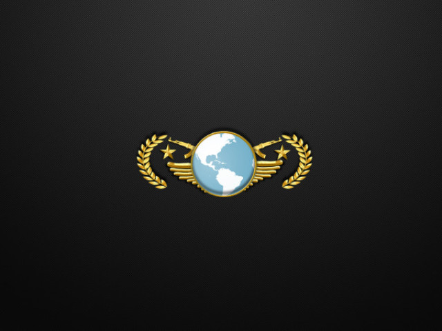 Global (The Global Elite)