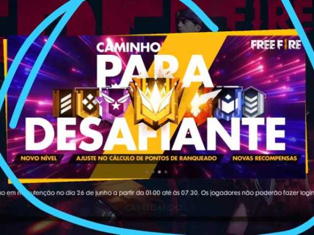 Você é incrível
