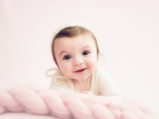 Leonor