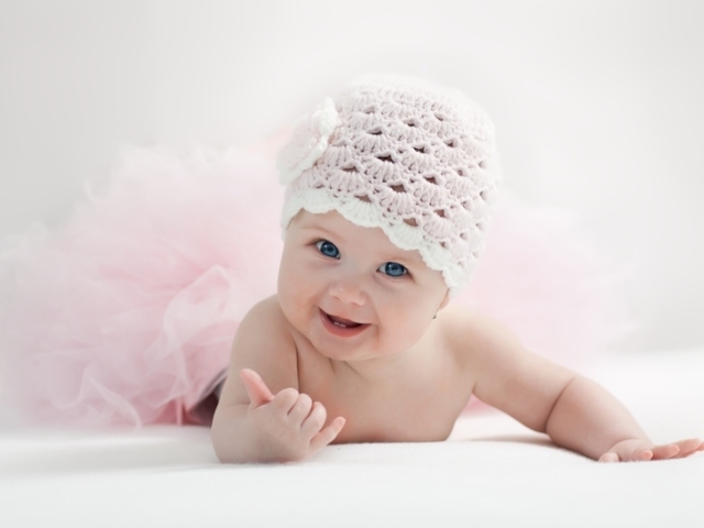 Matilde