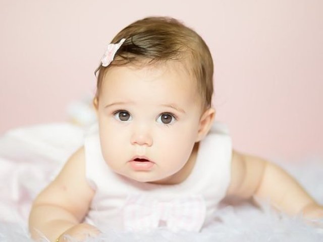 Benedita