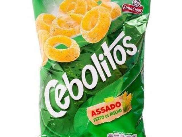 cebolitos