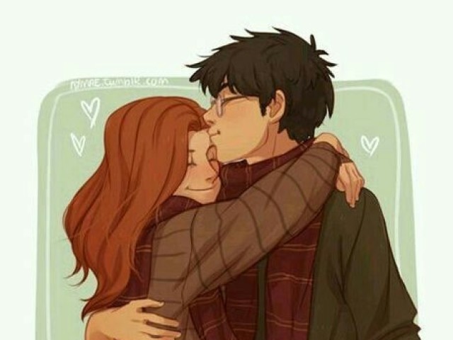 Hinny
