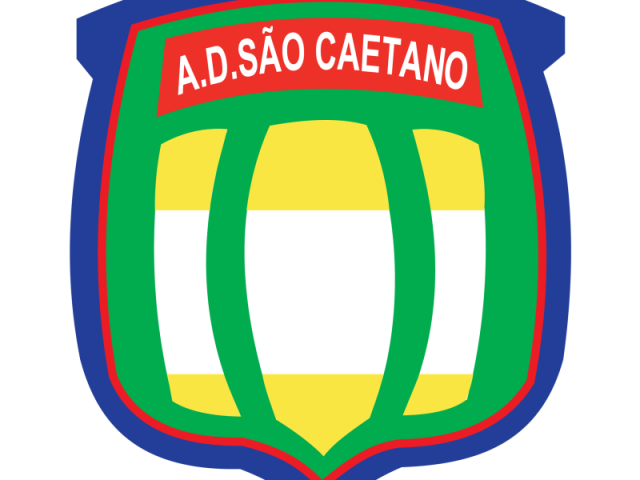 SÃO CAETANO