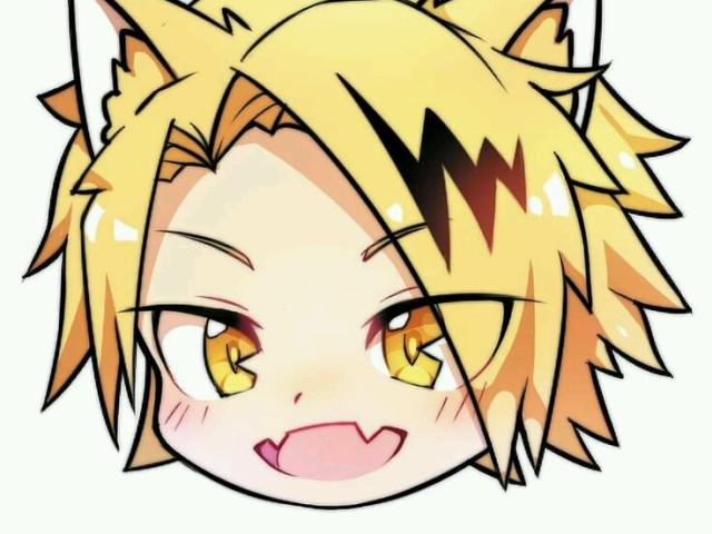 Kaminari