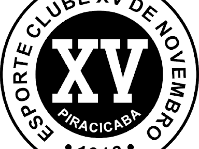 XV DE PIRACICABA