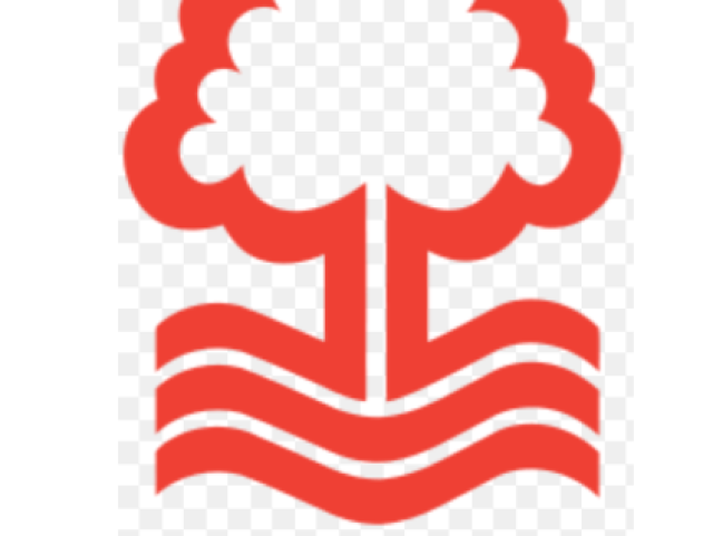 Nottingham Forest