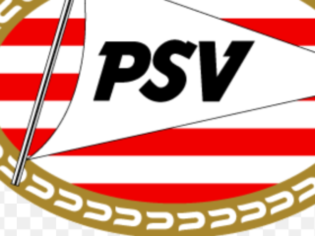 Psv