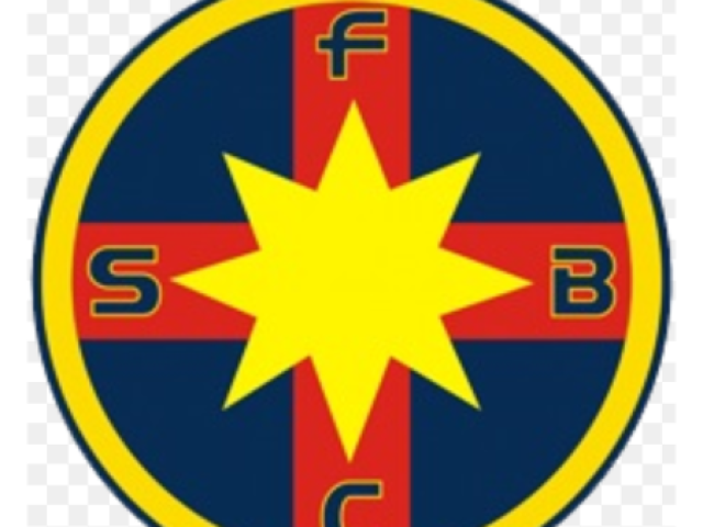 FCSB