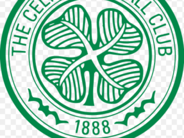 Celtic