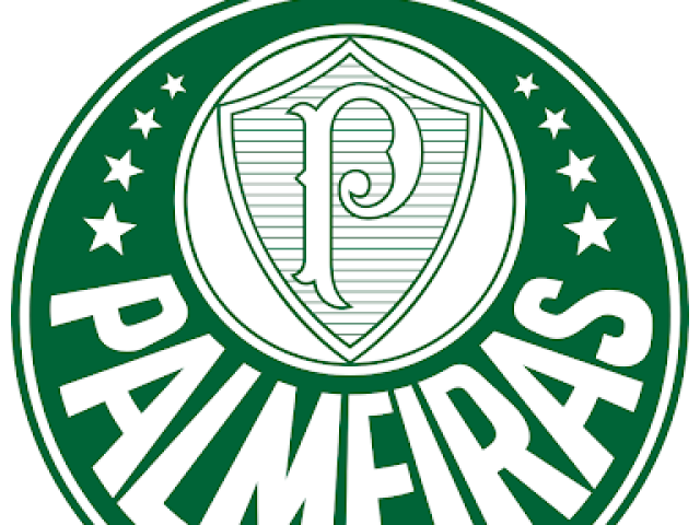 PALMEIRAS