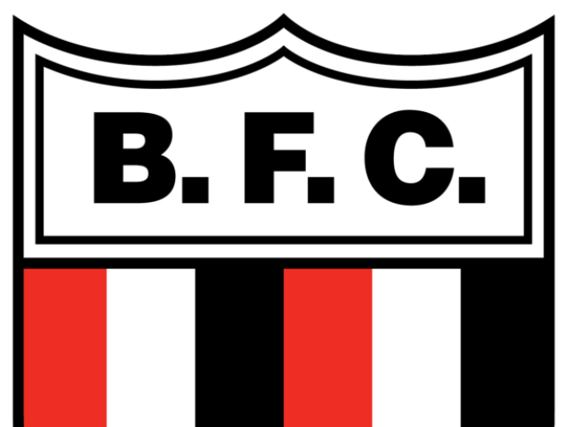 BOTAFOGO