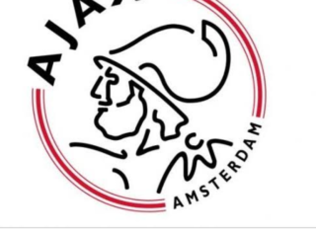 Ajax