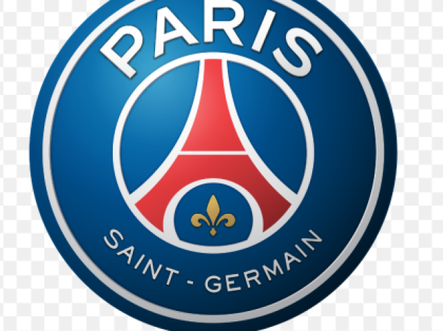 Psg