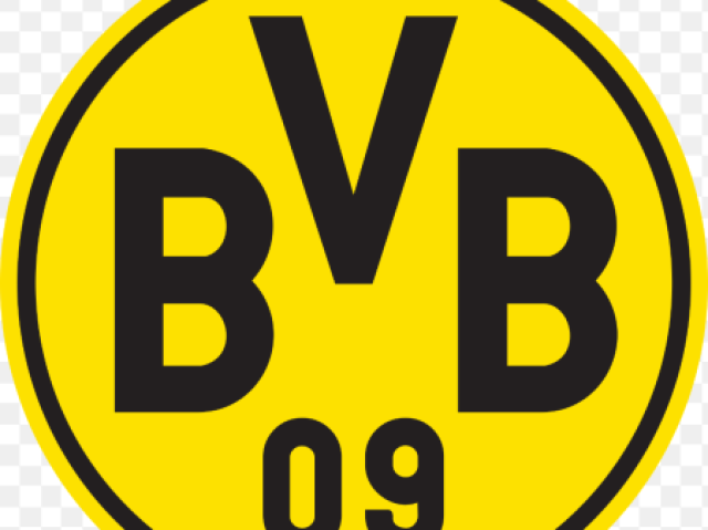 Borussia Dortmund