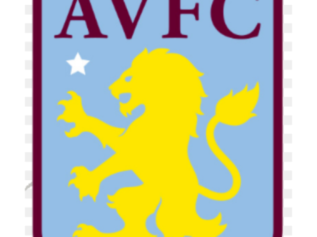 Aston Villa