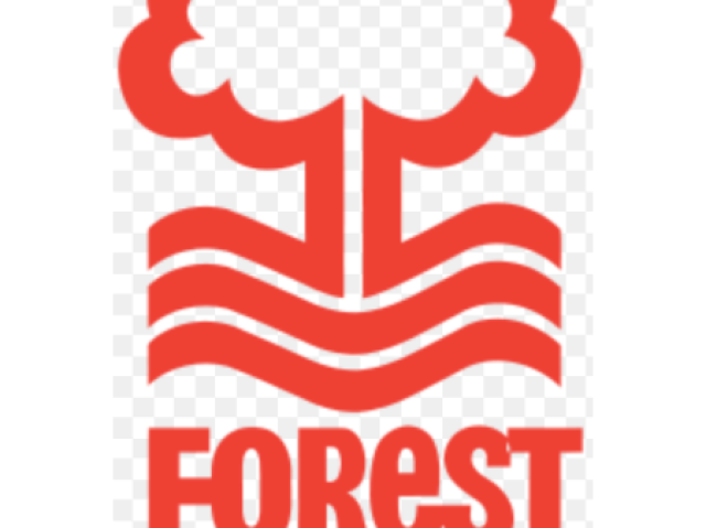 Nottingham Forest