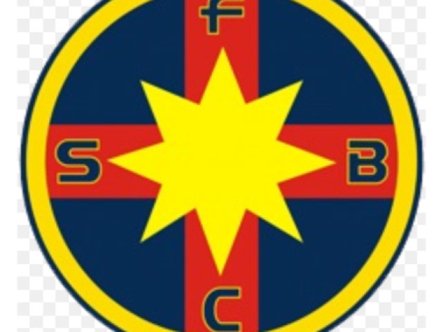 FCSB